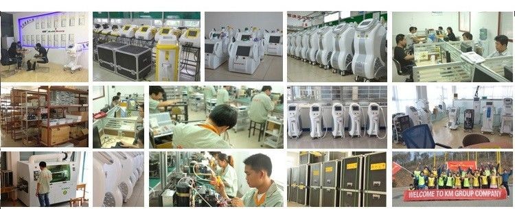 چین Weifang Eva Electronic Technology Co. , Ltd.