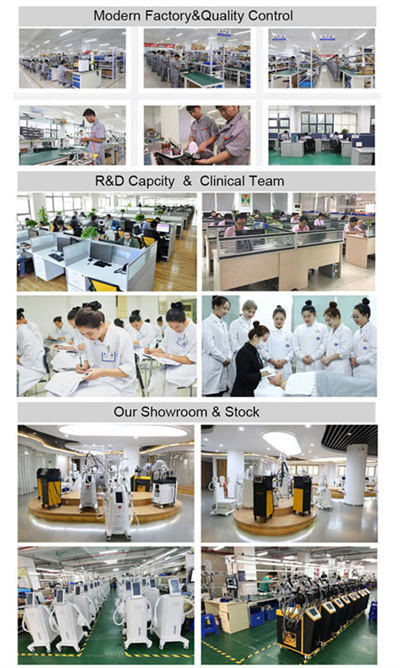 چین Weifang Eva Electronic Technology Co. , Ltd. نمایه شرکت