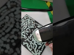 دستگاه لیزر موهای زائد 1200 وات دیود سیاه 755 نانومتر 808 نانومتر 1064 نانومتر