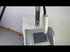 لیزر الکسدریت برای پوست سیاه