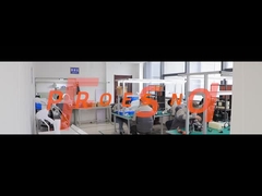 ویدیوی کارخانه ایوا