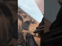 دستگاه لیزر پیکوثانیه 450ps 1064 نانومتری 532 نانومتری Q Switched Nd Yag