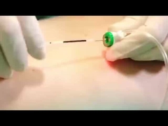 دستگاه لیزری لیپولیز