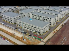 بدون درد TEC کولینگ سالون لیزر موهای پاک کننده 808nm