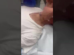 لیزر 2M Fiber Length Endolift با سیستم خنک کننده و خنک کننده هوا