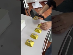 ليزر ديود 808nm دستگاه حذف مو برای تمام رنگ و بافت مو