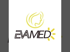 1500W ماشین لاغری چند منظوره