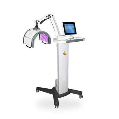 PDT Infrared Led Light Therapy Machine