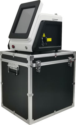 ليزرهاي اندوليفت براي ران ها با کيسه هاي زير چشم خداحافظي ميکنن و به نتيجه هاي جواني دست پيدا ميکنن