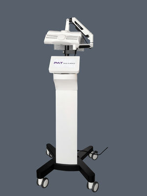 دستگاه ليد درماني فوتوديناميكي با 5 رنگ